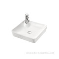 /msite/products/detail/productid/60142897/id/1037401.html